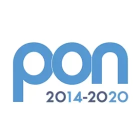 Istituto Comprensivo Statale P. Ramati CERANO [NO]