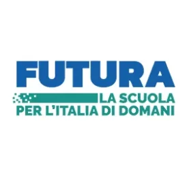 Istituto Comprensivo Statale P. Ramati CERANO [NO]